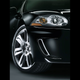 Illustration for article titled 2010 Jaguar XKR: 510 HP Pussycat Kills Even Faster